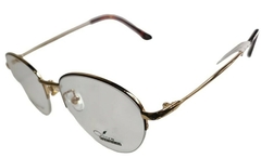 Armazon Vista Olive Eyewear 2352 (0311)