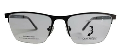 Armazon Vista Olive People ACERO-5000 (1088) en internet