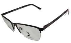 Armazon Vista Olive People ACERO-5000 (1088)