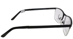 Armazon Vista Olive People ACERO-5000 (1088) - comprar en línea