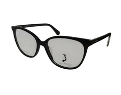 Armazon Vista Olive People AL016 (1505)