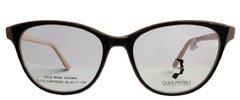 Armazon Vista Olive People CARVE506 (0164) en internet