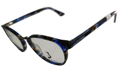 Armazon Vista Olive People CLASSIC-116R (0165)