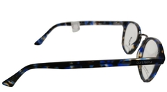 Armazon Vista Olive People CLASSIC-116R (0165) - comprar en línea