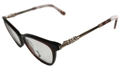 Armazon Vista Olive People MA1004 (0133)