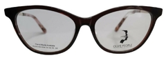 Armazon Vista Olive People MA1004 (0133) en internet