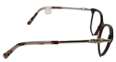 Armazon Vista Olive People MA1004 (0133) - comprar en línea