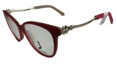 Armazon Vista Olive People MA1008 (0303)