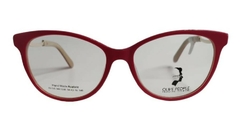 Armazon Vista Olive People MA1008 (0303) en internet