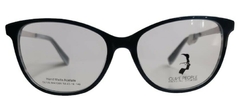 Armazon Vista Olive People MA1009 (0308) en internet