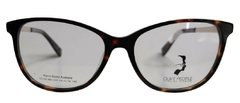 Armazon Vista Olive People MA1009 (0135) en internet