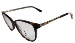 Armazon Vista Olive People MA1009 (0135)