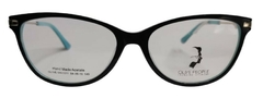Armazon Vista Olive People MA1011 (0132) en internet