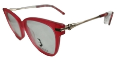 Armazon Vista Olive People MA1020 (0307)