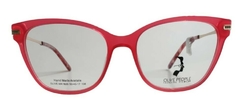 Armazon Vista Olive People MA1020 (0307) en internet