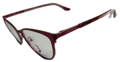 Armazon Vista Olive People MIXTONE005 (1057)