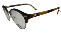 Armazon Vista Olive Optical 310R (0545)