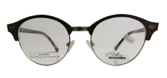 Armazon Vista Olive Optical 310R (0545) en internet