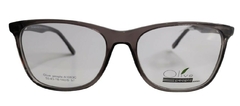 Armazon Vista Olive People A1003C (0089) en internet
