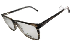 Armazon Vista Olive People A1008C (0087)