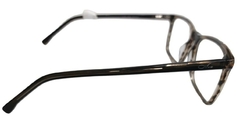 Armazon Vista Olive People A1008C (0087) - comprar en línea