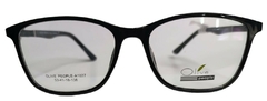 Armazon Vista Olive People A1027 (0130) en internet