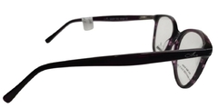 Armazon Vista Olive People A1029D (0305) - comprar en línea