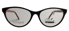 Armazon Vista Olive People A1055D (0144) en internet