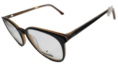 Armazon Vista Olive People A1077D (0129)