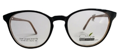 Armazon Vista Olive People A1077D (0129) en internet