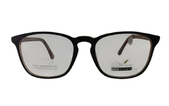 Armazon Vista Olive People A1086C (0149) en internet