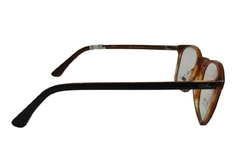 Armazon Vista Olive People A1086C (0149) - comprar en línea