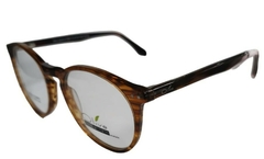 Armazon Vista Olive People A1088C (0136)