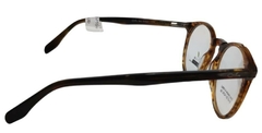 Armazon Vista Olive People A1088C (0136) - comprar en línea