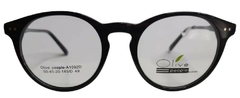 Armazon Vista Olive People A1092D (0150) en internet