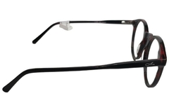 Armazon Vista Olive People A1092D (0150) - comprar en línea
