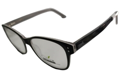 Armazon Vista Olive People A1095C (0302)