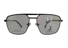 Armazon Vista Olive People AC8005 (2180) en internet
