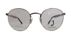 Armazon Vista Olive People ROUND 003 (1585) en internet