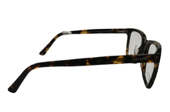 Armazon Olive People OLIVE/CLASSIC-109R (015) - comprar en línea