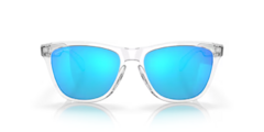 Lente Solar Oakley OO9013 - Ópticos Services Óptica