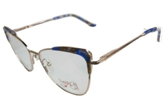 Armazon Vista Pretty Girl PG-7018 (0875)