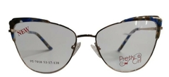 Armazon Vista Pretty Girl PG-7018 (0875) en internet