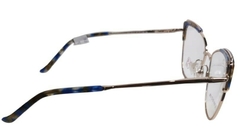 Armazon Vista Pretty Girl PG-7018 (0875) - comprar en línea
