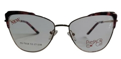 Armazon Vista Pretty Girl PG-7018 (0876) en internet