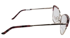 Armazon Vista Pretty Girl PG-7018 (0876) - comprar en línea