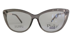 Armazon Vista Pinky DAMA013 (1174) en internet