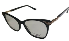 Armazon Vista Pinky MA1022 (1172)