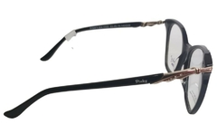Armazon Vista Pinky MA1022 (1172) - comprar en línea