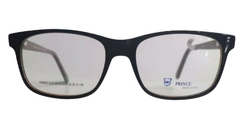 Armazon Vista Prince ELEGANTE-A105 (0290) en internet